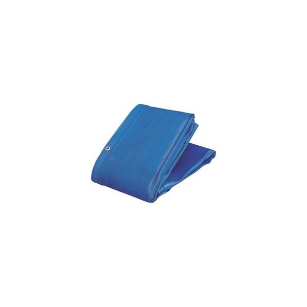 gXRR \tgbVV[g 1D8mX5D4m  GM1854A