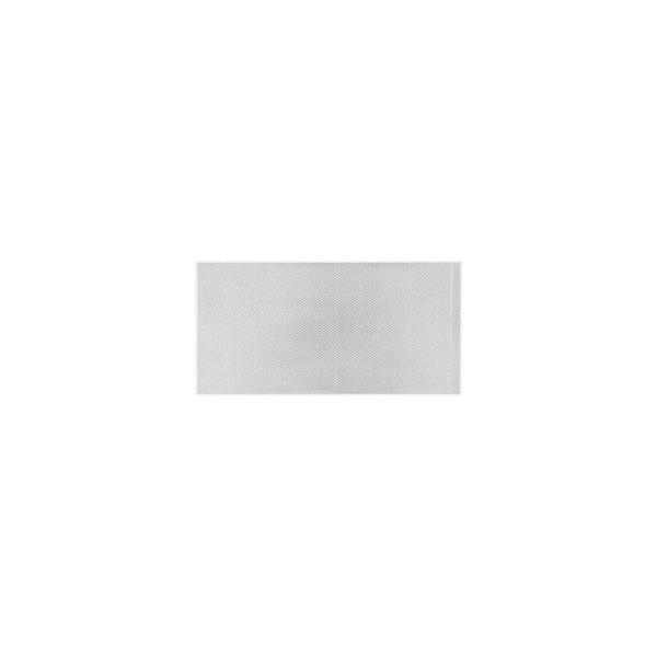 gXRR Px˃V[g vY^ 227mmX227mm  HS2222P