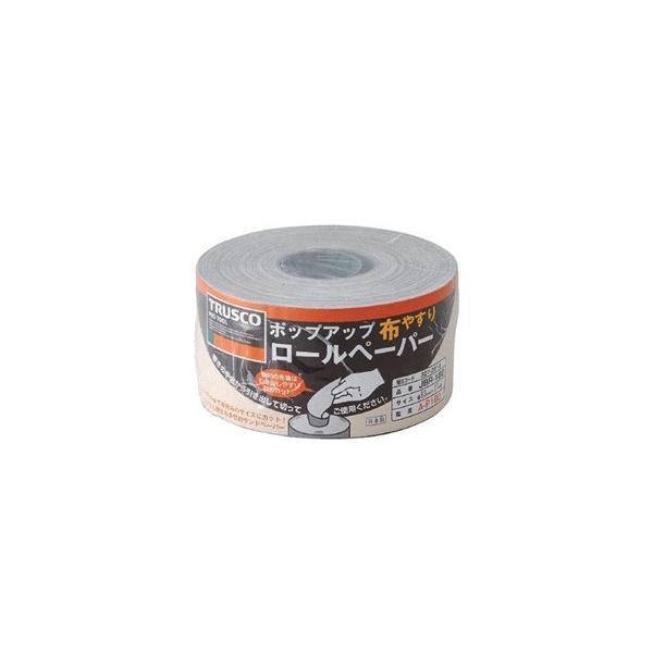 �g���X�R���R �|�b�v�A�b�v���[���y�[�p�[ 93mmX37m ��320 JBR320