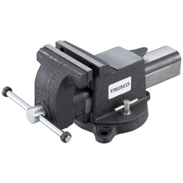 gXRR TRUSCO ]tAroCX 200mm