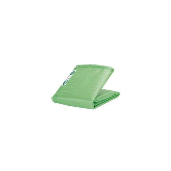 gXRR XgObVV[g 1D8m×5D4m O[ GM1854GN