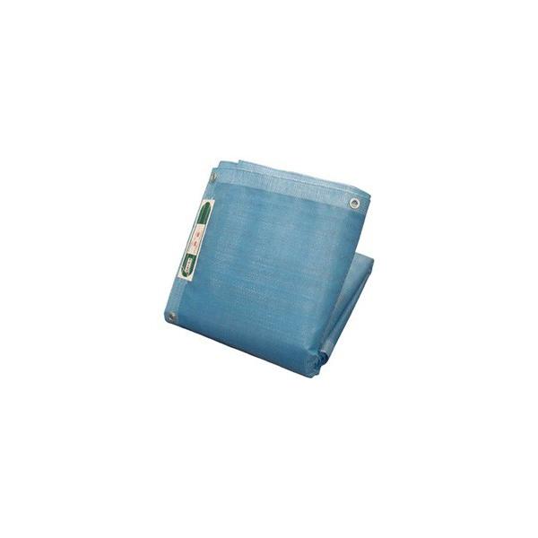 gXRR XgObVV[g 3D6m×5D4m u[ GM3654B