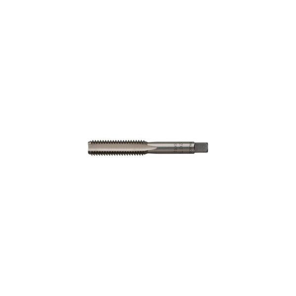 �g���X�R���R �n���h�^�b�v�@���[�g���˂��p�ESKS�@M10X1.25�@���@THT10X1.252