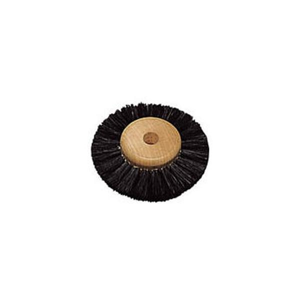 �g���X�R���R BW-58 TRUSCO �u���V�z�C�[�� �O�a��58 �ؖ�2�s