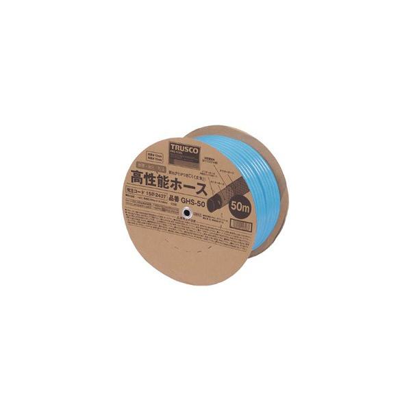 �g���X�R���R �����\�z�[�X12X16mm 50m GHS50