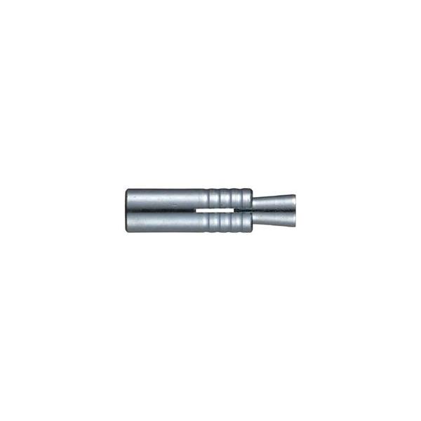 �g���X�R���R �O���b�v�A���J�[ �X�`�[�� M16X60 2�{�� GA16MBT
