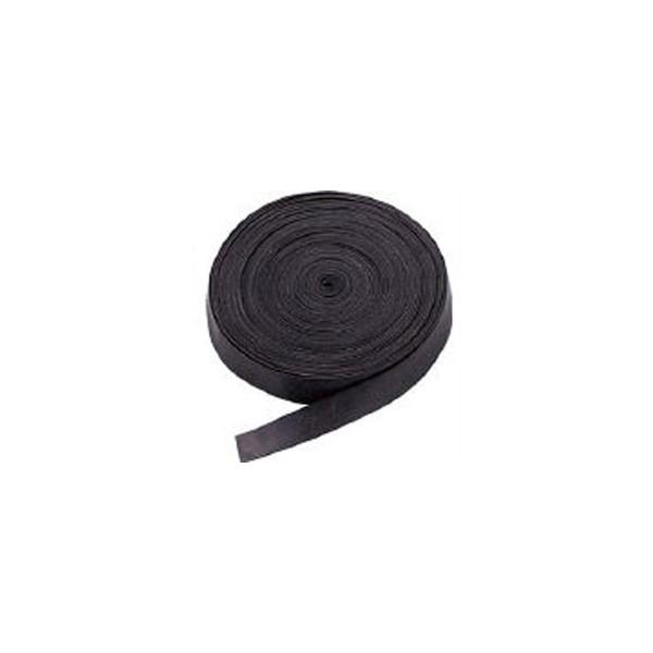 �g���X�R���R GR-3020F TRUSCO �S�����[�v�t���[�^�C�v��30mm×20m