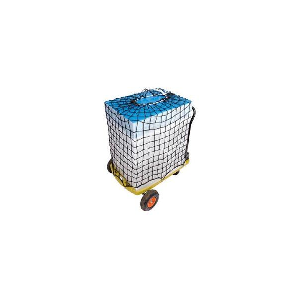 gXRR HMT-90 TRUSCO ԗpוh~lbg z[~[^C 1200×900 ubN