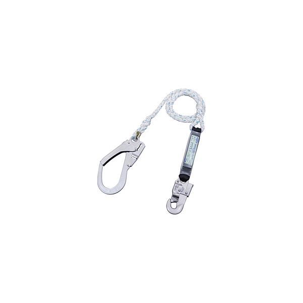 gXRR sqtrbn@[h@P{p@ӂPPwPVOO   TR-99CA