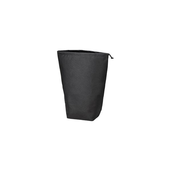 gXRR sDzВ10@@500×420×220MM@TNFD10L