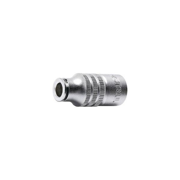 �g���X�R���R TTH-M14 TRUSCO 3/8 9.5mm���� �^�b�v�z���_�[ M14