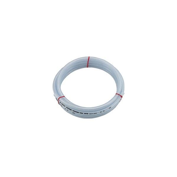 �g���X�R���R �u���[�h�z�[�X 9X15mm 5m TB9155