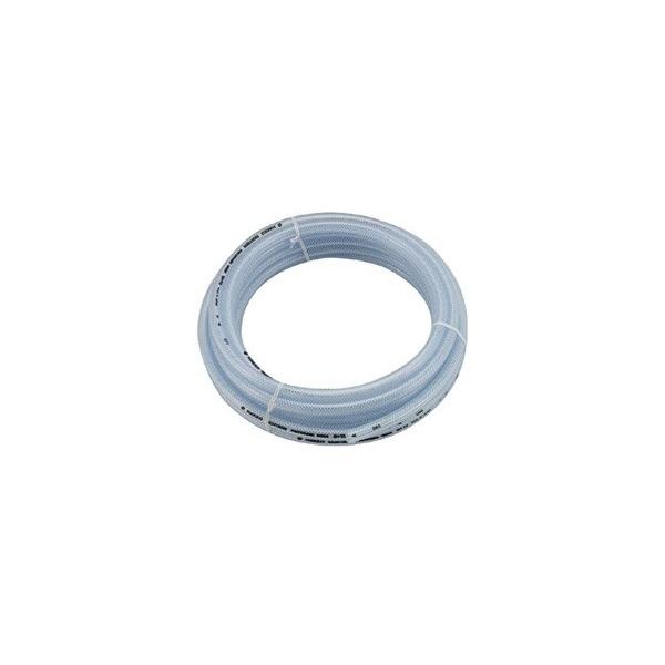 �g���X�R���R �u���[�h�z�[�X 9X15mm 10m TB91510