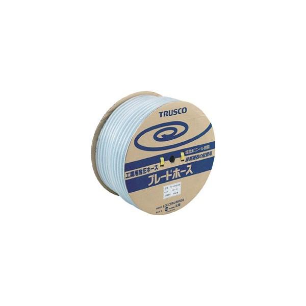 �g���X�R���R �u���[�h�z�[�X 9X15mm 100m TB915D100
