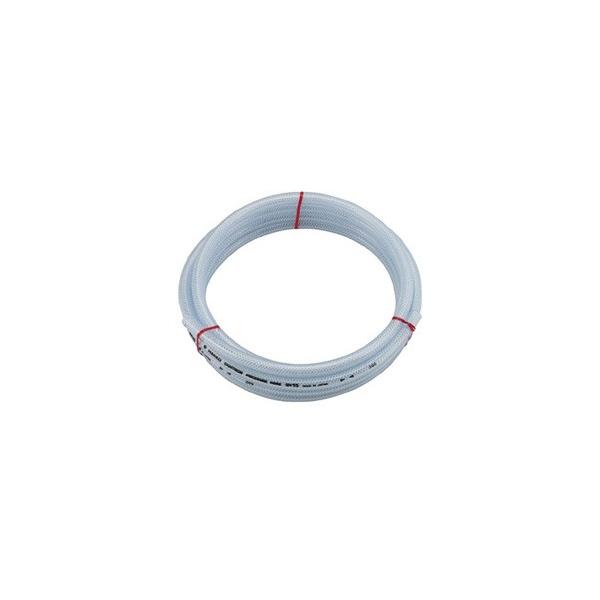 �g���X�R���R �u���[�h�z�[�X 10X16mm 5m TB10165