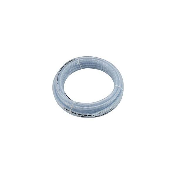 �g���X�R���R �u���[�h�z�[�X 12X18mm 10m TB121810