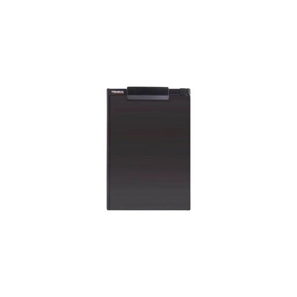 gXRR TRUSCO yz_[tNbv{[hi}Olbgtj A4c  TCBM|A4E|BK