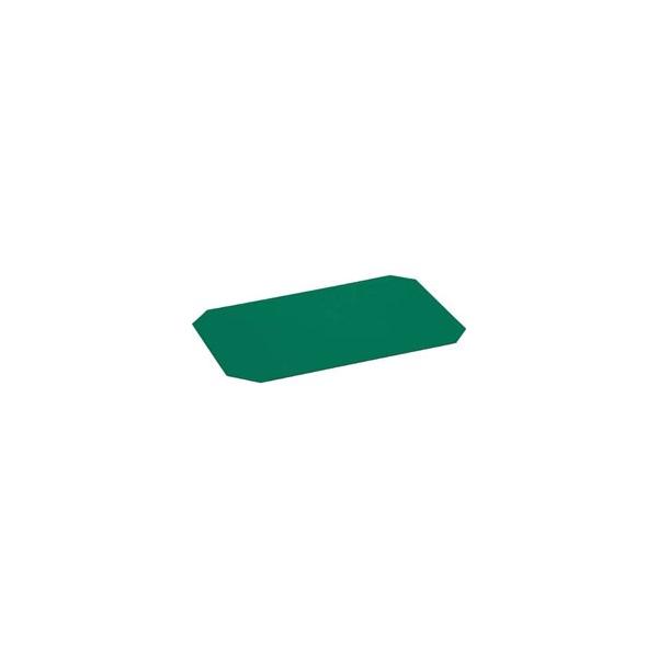 �g���X�R���R TRUSCO ���S���p�}�b�g ���� 900X600�p �O���[�� WMP�|96H�|GN