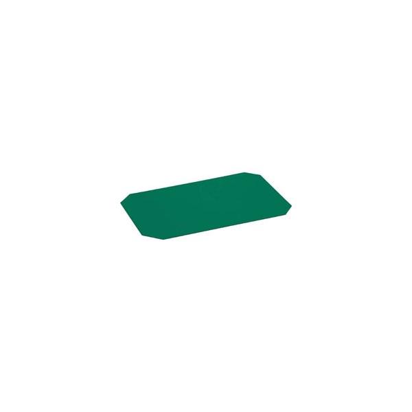 �g���X�R���R TRUSCO ���S���p�}�b�g �s���~�b�g 900X600�p �O���[�� WMP�|96P�|GN