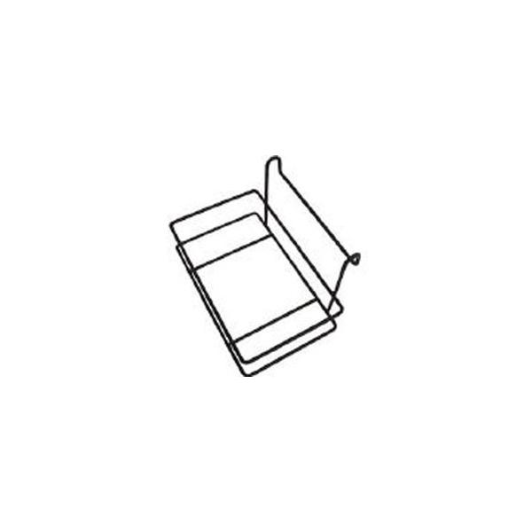 gXRR TRUSCO SpoXPbg p WA|KB