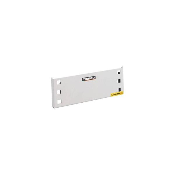 gXRR RoUP^@}Olbgx[X@p`Ot@KBZPMB