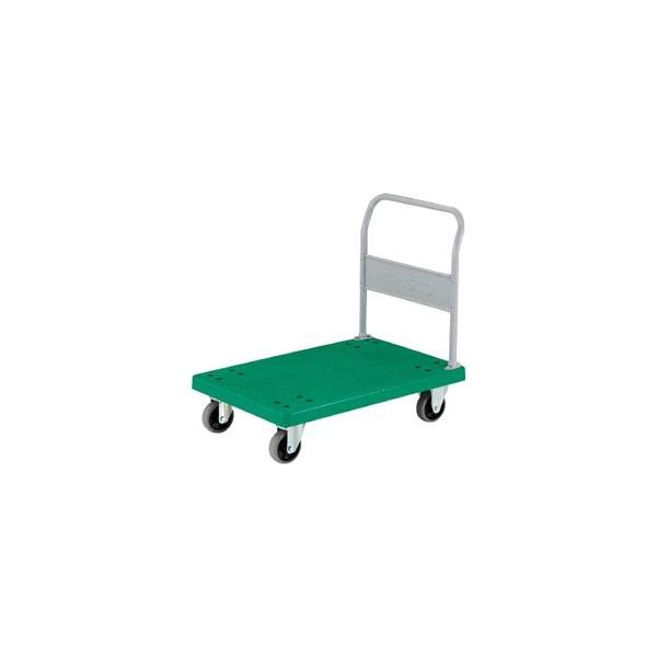 �g���X�R���R TP-902U TRUSCO �O�����J�[�g �Œ� 900X605 �E���^��