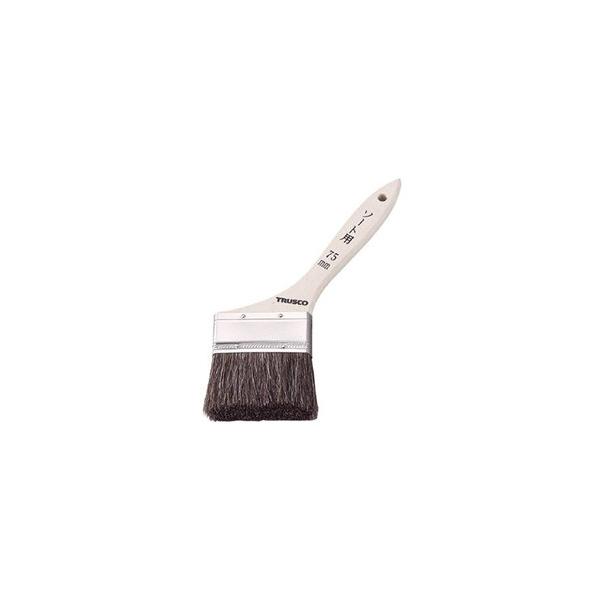 �g���X�R���R �\�[�g���ы،^ TPB445