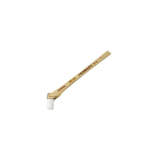 gXRR vpph 5 TPB511