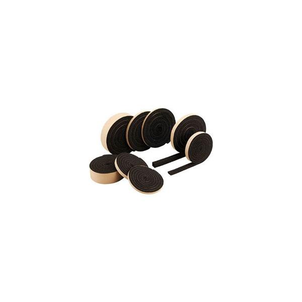 �g���X�R���R TRUSCO�@�C���h���p�b�L���e�[�v�@15mm×15mm×2m�@TWST-1515