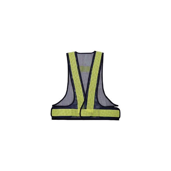 gXRR TRUSCO@bVSxXg@CG[ TMV-BY