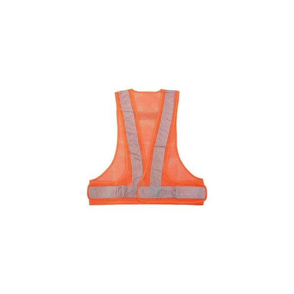 gXRR TRUSCO@bVSxXg@IWVo[ TMV-OS