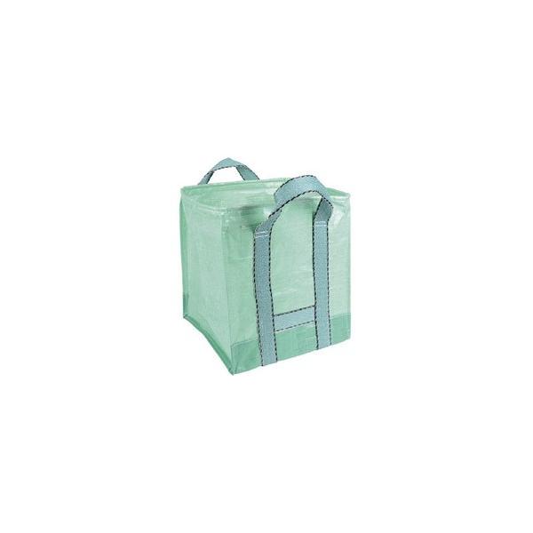 gXRR TRUSCO@obO@530X530@10@TJB53-10