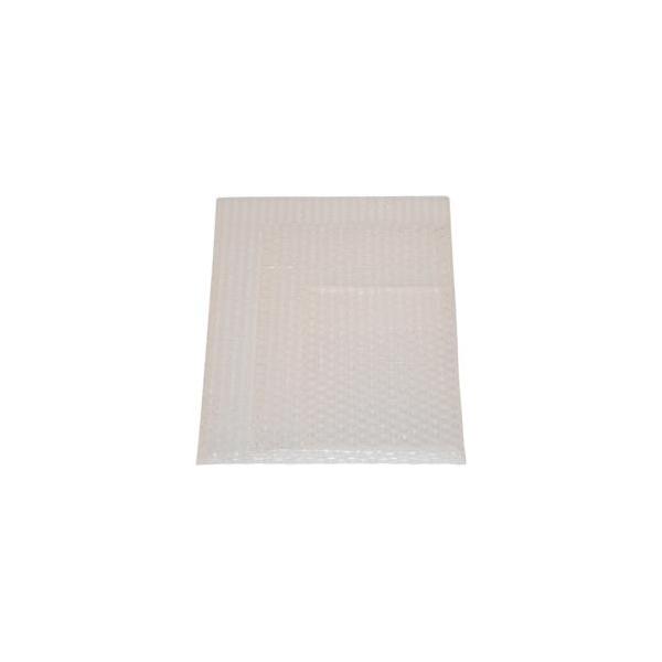 gXRR TRUSCO@CAɏՍށ@܃^Cv@50@250X350mm@TKBP-2535