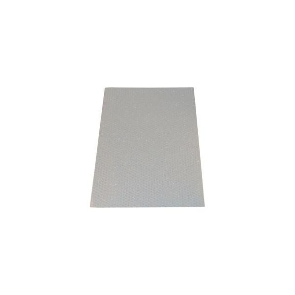 gXRR TRUSCO@CAɏՍށ@JbgV[g^Cv@50@400X600mm@TKCP-4060