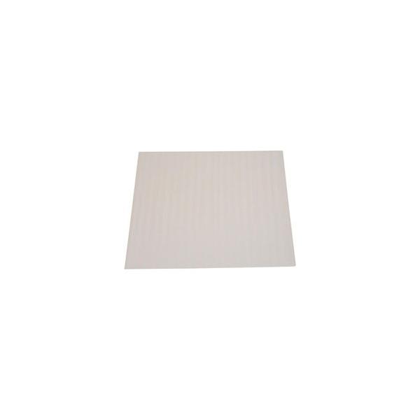 gXRR TRUSCO@ɏՃtH[@JbgV[g^Cv@100@300X400mm@TBFC-3040