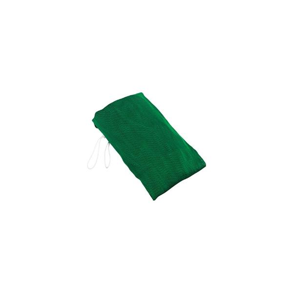 �g���X�R���R �G�R���ړI�l�b�g �ڍ�10mm ��3�D6mX����5�D4m �O���[�� TNE103654