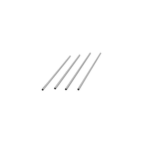 gXRR sqtrbn@tFjbNXS@XΒIpx@gPROOp@S{   PEW-13H-M16SET