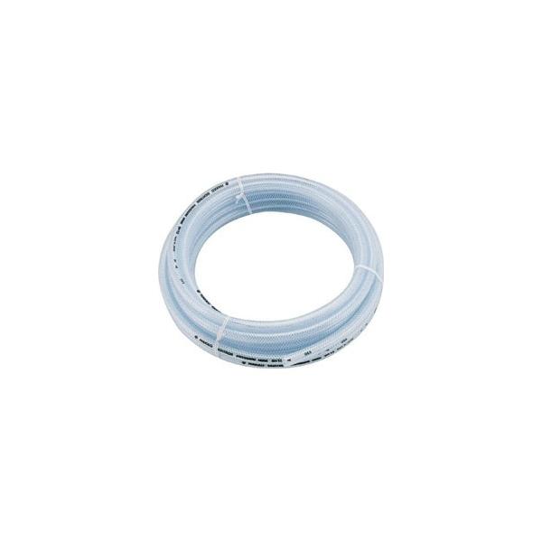 �g���X�R���R TRUSCO �u���[�h�z�[�X 50X62mm 10m TB�|5062�|10