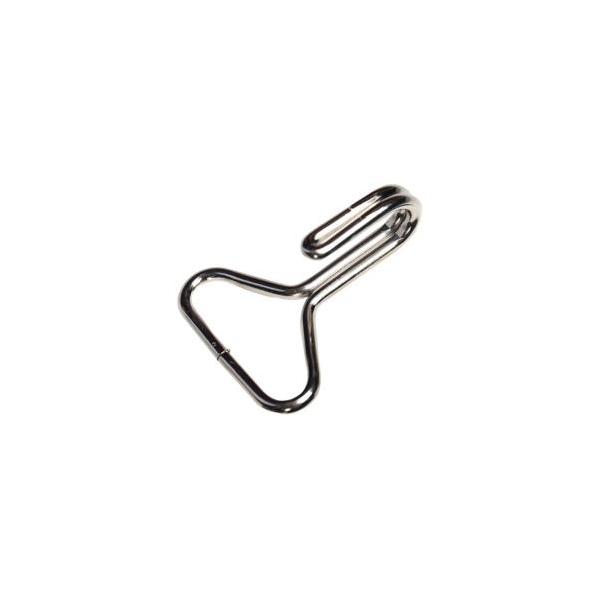 gXRR TRUSCO@PPxgp50mmp@tbN@THOK-50