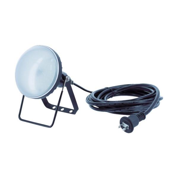 gXRR sqtrbn@kdc@cdkjtqn@QOv@T