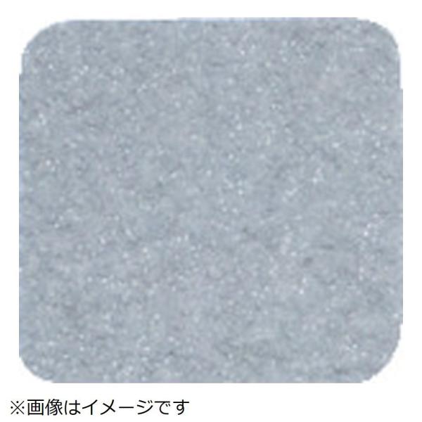 �g���X�R���R �s�q�t�r�b�n�@�m���X���b�v�e�[�v�@�����p�@�S�O�����w�S�O�����@�s���N�@�@�T�O����