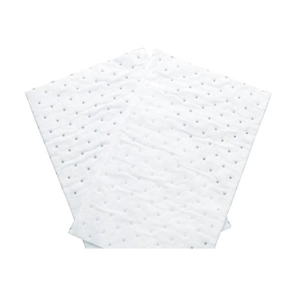 gXRR sqtrbn@zށ@GRm~[^Cv@SOOwTOOwQlliPOj