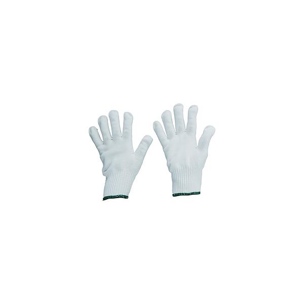 gXRR sqtrbn@E[[|GXeR@l@POo  zCg TURP-M