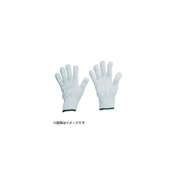 gXRR sqtrbn@E[[|GXeR@k@POo  zCg TURP-L