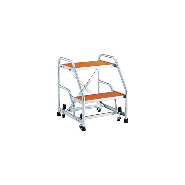 gXRR sqtrbn@A~Ɨp@}OlbgێLX^[t@ODUQi