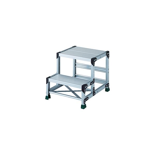 gXRR sqtrbn@A~Ƒ@Qi@ODTO@VTOO×SOO