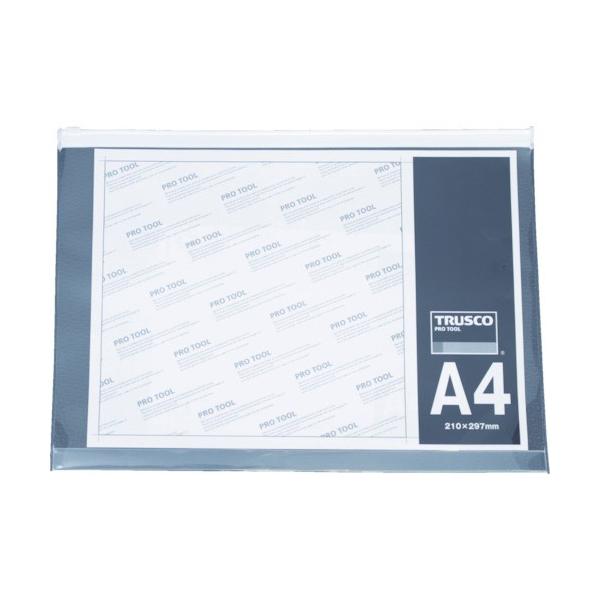 gXRR sqtrbn@t@Xi[tNAP[X@`S