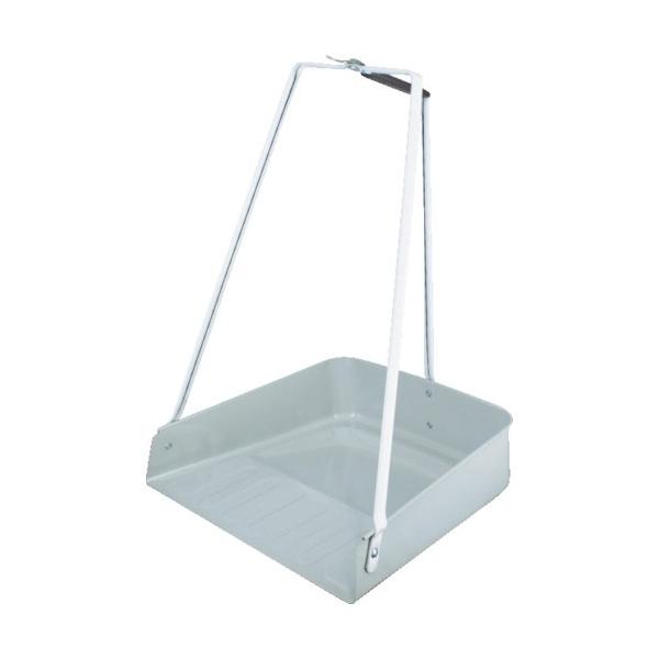 gXRR sqtrbn@O肿Ƃ