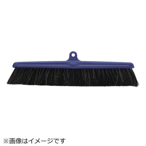 gXRR Rقu 45cmpXyA   TBR45ASP