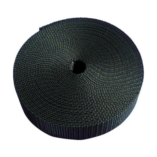 �g���X�R���R �s�q�t�r�b�n�@�i�C�������x���@�P�D�Q��×�Q�O����×�T���@��